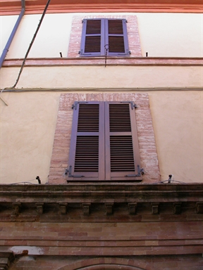 Palazzo Natali