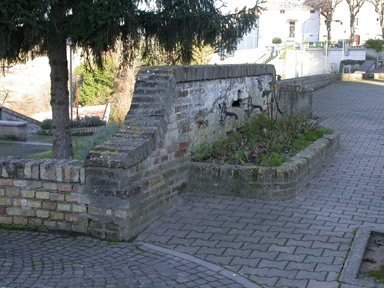 Fonte pubblica