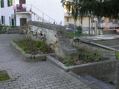 Fonte pubblica
