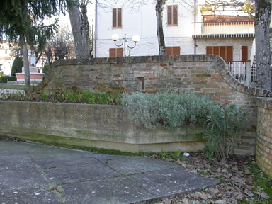 Fonte pubblica