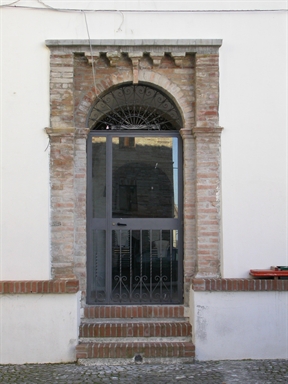 Magazzino