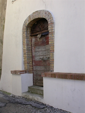 Magazzino