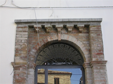 Magazzino