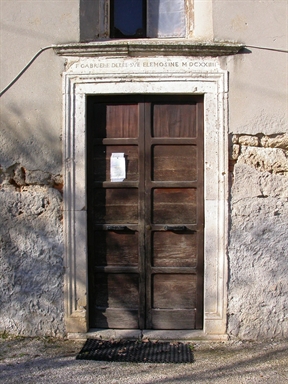 Chiesa di S. Francesco