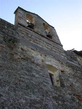 Chiesa di S. Francesco