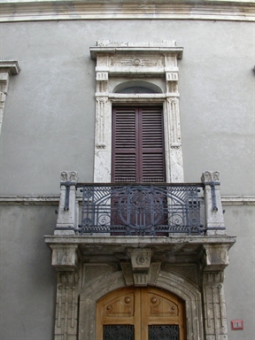 Palazzo Grassi