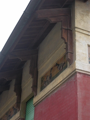 Casino di Caccia