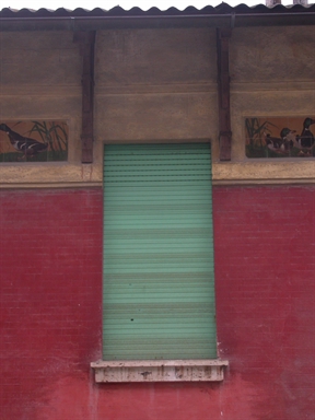 Casino di Caccia