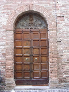 Palazzo Acciarri