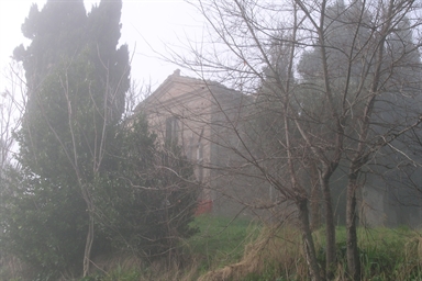 Chiesa di S. Eurosia