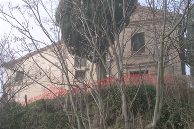 Chiesa di S. Eurosia