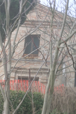 Chiesa di S. Eurosia