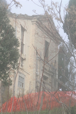 Chiesa di S. Eurosia