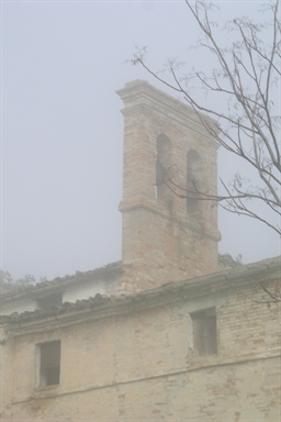 Chiesa di S. Eurosia