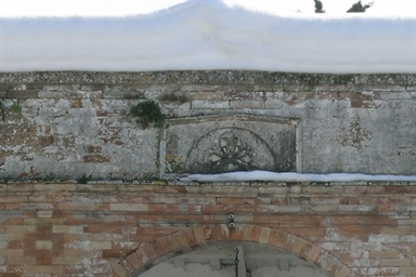 Cimitero comunale