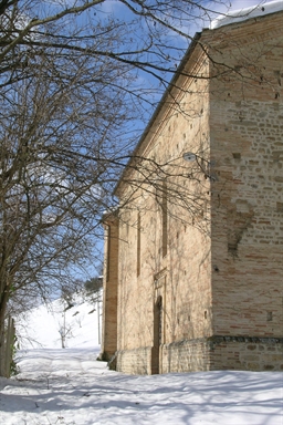 Chiesa di S. Maria