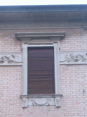 Villino Giuseppina