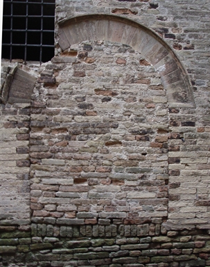 Palazzo Vitali