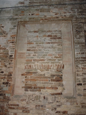 Palazzo Vitali