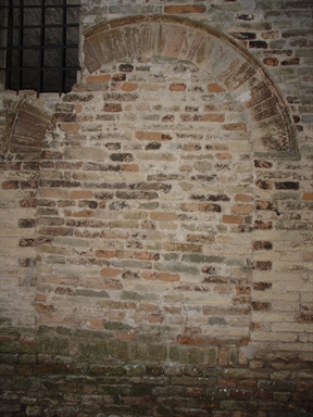 Palazzo Vitali