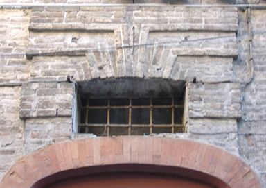 Palazzo della Cassa di Risparmio di Fermo