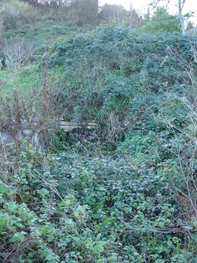 Fonte Porchiettù