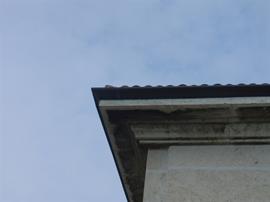 Centrale Idroelettrica Enel