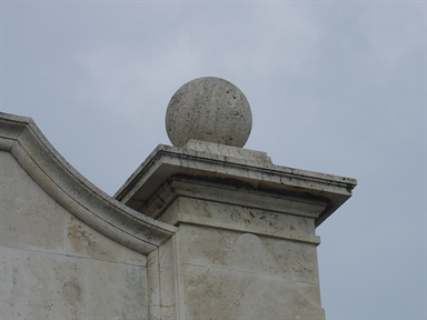 Centrale Idroelettrica Enel