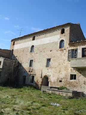 Villa Montana