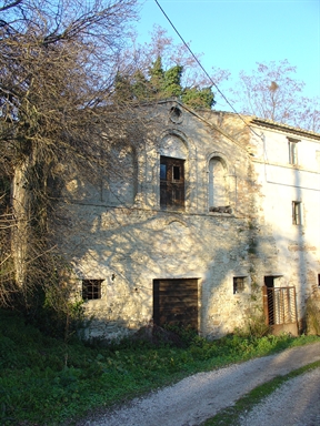 Il Maglio