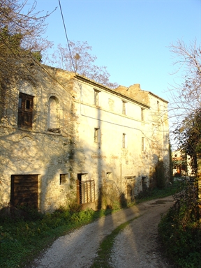 Il Maglio