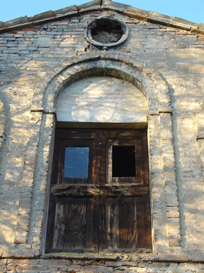 Il Maglio
