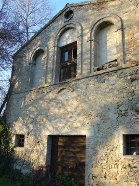 Il Maglio