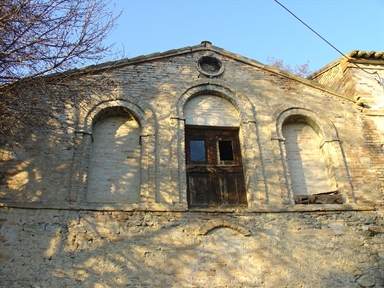 Il Maglio