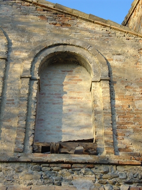 Il Maglio