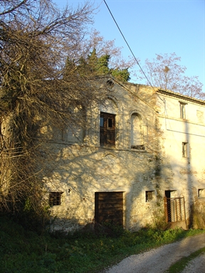 Il Maglio