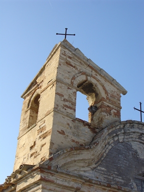 Chiesa di S. Francesco