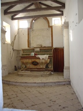 Chiesa di S. Francesco