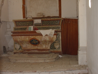 Chiesa di S. Francesco