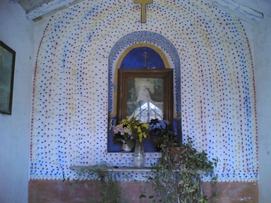 Chiesa di S. Pietro Martire