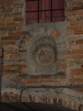 Casa a schiera