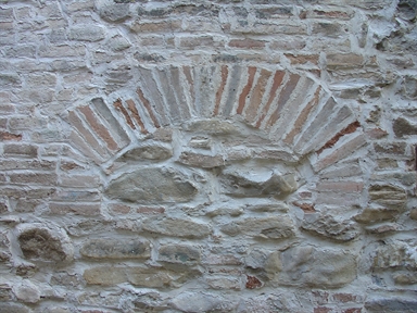 Casa a schiera