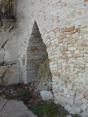 Palazzo signorile