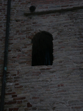 Mura urbiche