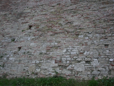 Mura urbiche