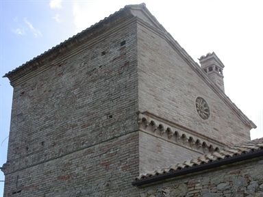 Palombara Amabili