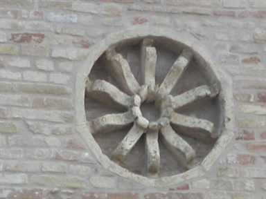 Palombara Amabili