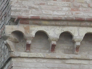 Palombara Amabili
