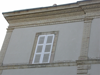 Villa Nardi