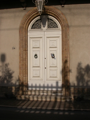 Villa Nardi